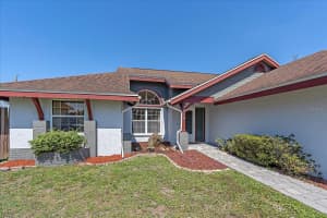 3610 75TH TERRACE, SARASOTA, FL 34243 Sold 09/14/23