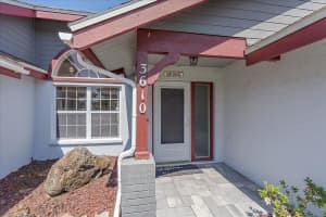 3610 75TH TERRACE, SARASOTA, FL 34243 Sold 09/14/23