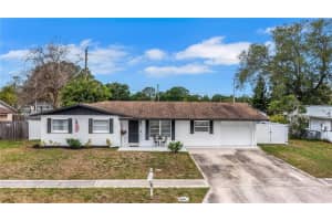 3240 TYNE LANE, SARASOTA, FL 34232 Sold 06/20/23