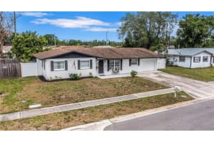 3240 TYNE LANE, SARASOTA, FL 34232 Sold 06/20/23