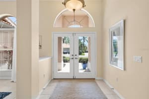 645 EGRET WALK LANE, VENICE, FL 34292 Sold 06/27/23