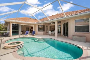 645 EGRET WALK LANE, VENICE, FL 34292 Sold 06/27/23