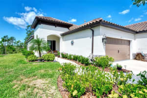 213 SAREZZO CIRCLE, NOKOMIS, FL 34275 Sold 10/18/23
