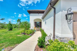 213 SAREZZO CIRCLE, NOKOMIS, FL 34275 Sold 10/18/23