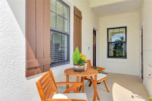 213 SAREZZO CIRCLE, NOKOMIS, FL 34275 Sold 10/18/23