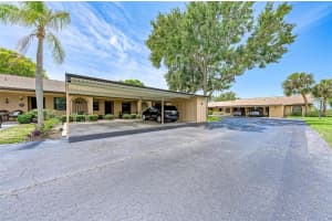 2808 60TH AVENUE, BRADENTON, FL 34207 Sold 06/07/23