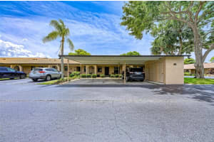 2808 60TH AVENUE, BRADENTON, FL 34207 Sold 06/07/23