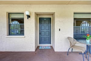2808 60TH AVENUE, BRADENTON, FL 34207 Sold 06/07/23