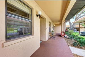 2808 60TH AVENUE, BRADENTON, FL 34207 Sold 06/07/23