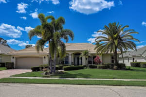 6111 WINCHESTER PLACE, SARASOTA, FL 34243 Sold 06/08/23