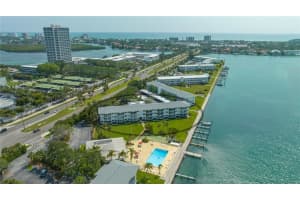 771 JOHN RINGLING BOULEVARD, SARASOTA, FL 34236 Sold 10/12/23