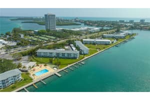 771 JOHN RINGLING BOULEVARD, SARASOTA, FL 34236 Sold 10/12/23