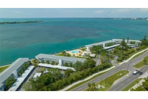 771 JOHN RINGLING BOULEVARD, SARASOTA, FL 34236 Sold 10/12/23