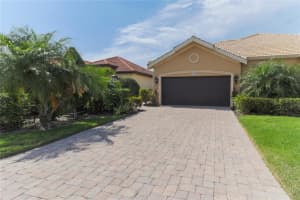 6143 27TH STREET, ELLENTON, FL 34222 Sold 07/28/23