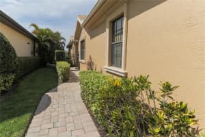 6143 27TH STREET, ELLENTON, FL 34222 Sold 07/28/23
