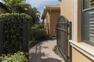 6143 27TH STREET, ELLENTON, FL 34222 Sold 07/28/23