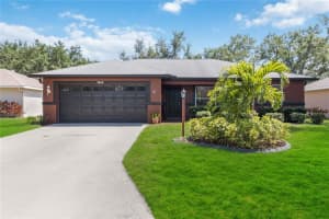 2823 93RD COURT, PALMETTO, FL 34221 Sold 07/06/23