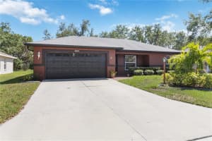 2823 93RD COURT, PALMETTO, FL 34221 Sold 07/06/23