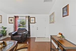 2823 93RD COURT, PALMETTO, FL 34221 Sold 07/06/23