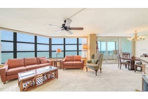 988 BLVD OF THE ARTS #1214, SARASOTA, FL 34236 Sold 10/16/23