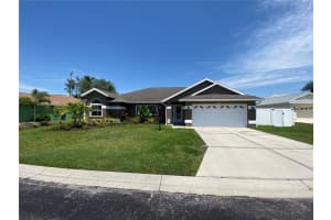 2349 APPALOOSA CIRCLE, SARASOTA, FL 34240 Sold 06/26/23