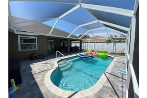 2349 APPALOOSA CIRCLE, SARASOTA, FL 34240 Sold 06/26/23