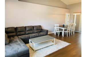 2349 APPALOOSA CIRCLE, SARASOTA, FL 34240 Sold 06/26/23