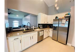 2349 APPALOOSA CIRCLE, SARASOTA, FL 34240 Sold 06/26/23