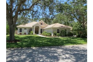 168 PARK TRACE BOULEVARD, OSPREY, FL 34229 Sold 03/20/24