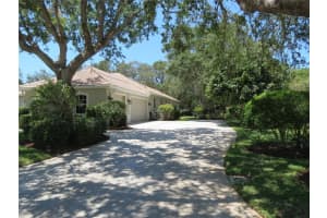168 PARK TRACE BOULEVARD, OSPREY, FL 34229 Sold 03/20/24