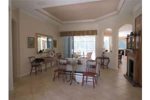 168 PARK TRACE BOULEVARD, OSPREY, FL 34229 Sold 03/20/24