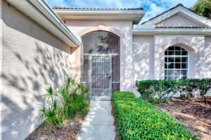 6819 WAGON WHEEL CIRCLE, SARASOTA, FL 34243 Sold 06/23/23