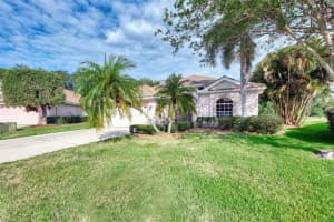 6819 WAGON WHEEL CIRCLE, SARASOTA, FL 34243 Sold 06/23/23