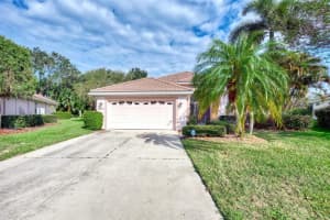 6819 WAGON WHEEL CIRCLE, SARASOTA, FL 34243 Sold 06/23/23