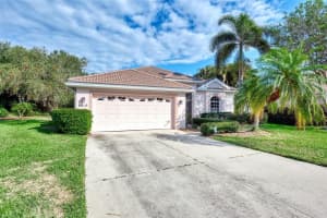 6819 WAGON WHEEL CIRCLE, SARASOTA, FL 34243 Sold 06/23/23