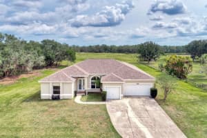 1363 PALM VIEW ROAD, SARASOTA, FL 34240 Sold 10/11/23