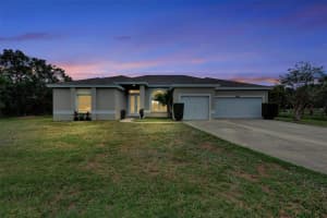 1363 PALM VIEW ROAD, SARASOTA, FL 34240 Sold 10/11/23
