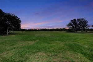 1363 PALM VIEW ROAD, SARASOTA, FL 34240 Sold 10/11/23