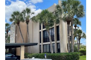 448 GULF OF MEXICO DRIVE, LONGBOAT KEY, FL 34228 Sold 12/04/23