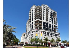 50 CENTRAL AVENUE, SARASOTA, FL 34236 - MLS#MFRA4568847