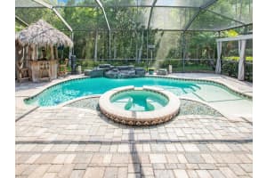 14107 LINCOLNSHIRE COURT, TAMPA, FL 33626 Sold 06/02/23