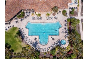 11106 SANDHILL PRESERVE DRIVE, SARASOTA, FL 34238 Sold 06/14/23