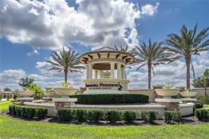 11106 SANDHILL PRESERVE DRIVE, SARASOTA, FL 34238 Sold 06/14/23