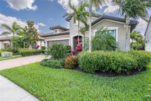 11106 SANDHILL PRESERVE DRIVE, SARASOTA, FL 34238 Sold 06/14/23