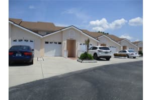 2607 WATERFORD WAY, PALMETTO, FL 34221 Sold 12/11/23