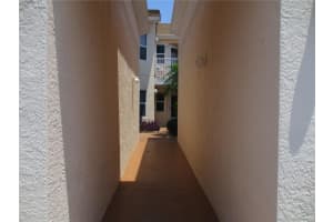 2607 WATERFORD WAY, PALMETTO, FL 34221 Sold 12/11/23
