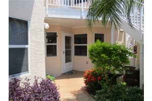 2607 WATERFORD WAY, PALMETTO, FL 34221 Sold 12/11/23