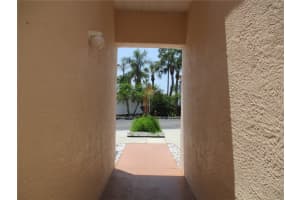 2607 WATERFORD WAY, PALMETTO, FL 34221 Sold 12/11/23