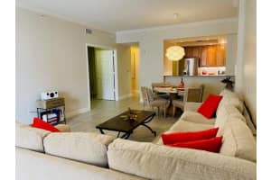 100 Central Ave, Sarasota, FL 34236, Sold 05/17/23