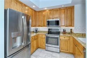 100 Central Ave, Sarasota, FL 34236, Sold 05/17/23